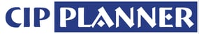 CIPPlanner-logo-mockup_FINAL-scaled-2